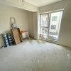 Apartament de vânzare în zona centrală, 2 camere, 49mp, etaj 1 thumb 6