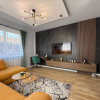 Apartament 58 mp , etaj 2/4 , str. Teilor , Floresti - Mobilat/Utilat thumb 1