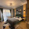 Apartament 58 mp , etaj 2/4 , str. Teilor , Floresti - Mobilat/Utilat thumb 2