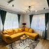 Apartament 58 mp , etaj 2/4 , str. Teilor , Floresti - Mobilat/Utilat thumb 3