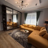 Apartament 58 mp , etaj 2/4 , str. Teilor , Floresti - Mobilat/Utilat thumb 4
