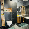 Apartament 58 mp , etaj 2/4 , str. Teilor , Floresti - Mobilat/Utilat thumb 5