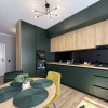 Apartament 58 mp , etaj 2/4 , str. Teilor , Floresti - Mobilat/Utilat thumb 7