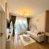 Apartament modern, 2 camere, 43mp, garaj subteran, Terra / Floresti thumb 1