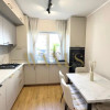 Apartament modern, 2 camere, 43mp, garaj subteran, Terra / Floresti thumb 2