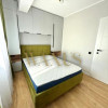 Apartament modern, 2 camere, 43mp, garaj subteran, Terra / Floresti thumb 4