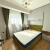 Apartament modern, 2 camere, 43mp, garaj subteran, Terra / Floresti thumb 5