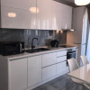 Apartament 3 camere 85 mp + Parcare subterană zona Platinia thumb 1