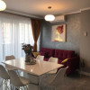 Apartament 3 camere 85 mp + Parcare subterană zona Platinia thumb 2