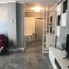 Apartament 3 camere 85 mp + Parcare subterană zona Platinia thumb 3