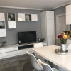 Apartament 3 camere 85 mp + Parcare subterană zona Platinia thumb 4