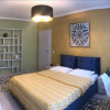 Apartament 3 camere 85 mp + Parcare subterană zona Platinia thumb 5