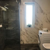 Apartament 3 camere 85 mp + Parcare subterană zona Platinia thumb 7