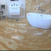 Apartament 3 camere 85 mp + Parcare subterană zona Platinia thumb 8