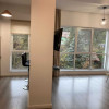 Apartament 3 camere 80mp + parcare zona Tăietura Turcului  thumb 1