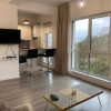 Apartament 3 camere 80mp + parcare zona Tăietura Turcului  thumb 2