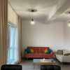 Apartament 3 camere 80mp + parcare zona Tăietura Turcului  thumb 3