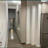 Apartament 3 camere 80mp + parcare zona Tăietura Turcului  thumb 4