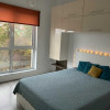 Apartament 3 camere 80mp + parcare zona Tăietura Turcului  thumb 6