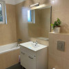 Apartament 3 camere 80mp + parcare zona Tăietura Turcului  thumb 7