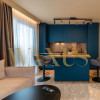 Apartament Ultralux de vanzare, 3 camere, 53mp, 27mp terasa, Eroilor thumb 1