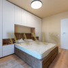Apartament Ultralux de vanzare, 3 camere, 53mp, 27mp terasa, Eroilor thumb 4