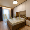 Apartament Ultralux de vanzare, 3 camere, 53mp, 27mp terasa, Eroilor thumb 5