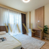 Apartament Ultralux de vanzare, 3 camere, 53mp, 27mp terasa, Eroilor thumb 6