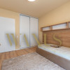 Apartament Ultralux de vanzare, 3 camere, 53mp, 27mp terasa, Eroilor thumb 7