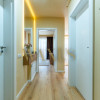 Apartament Ultralux de vanzare, 3 camere, 53mp, 27mp terasa, Eroilor thumb 8
