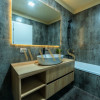 Apartament Ultralux de vanzare, 3 camere, 53mp, 27mp terasa, Eroilor thumb 9