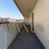 Apartament Ultralux de vanzare, 3 camere, 53mp, 27mp terasa, Eroilor thumb 11