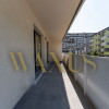 Apartament Ultralux de vanzare, 3 camere, 53mp, 27mp terasa, Eroilor thumb 12