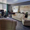 Apartament 2 camere 67mp zona Andrei Mureșanu  thumb 2