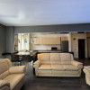 Apartament 2 camere 67mp zona Andrei Mureșanu  thumb 3