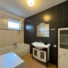 Apartament 2 camere 67mp zona Andrei Mureșanu  thumb 5