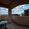 Apartament 2 camere 67mp zona Andrei Mureșanu  thumb 6