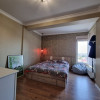 Apartament 2 camere 67mp zona Andrei Mureșanu  thumb 7