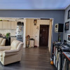 Apartament 2 camere 67mp zona Andrei Mureșanu  thumb 8