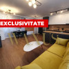 Apartament 2 camere, gradina si loc de parcare inclus!  thumb 1