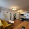 Apartament 2 camere, gradina si loc de parcare inclus!  thumb 2