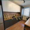 Apartament 2 camere, gradina si loc de parcare inclus!  thumb 3