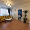 Apartament 2 camere, gradina si loc de parcare inclus!  thumb 4