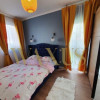 Apartament 2 camere, gradina si loc de parcare inclus!  thumb 5