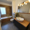 Apartament 2 camere, gradina si loc de parcare inclus!  thumb 7