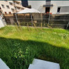 Apartament 2 camere, gradina si loc de parcare inclus!  thumb 8