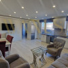 Penthouse, UltraModern zona Vivo thumb 1