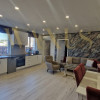 Penthouse, UltraModern zona Vivo thumb 2