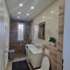 Penthouse, UltraModern zona Vivo thumb 5