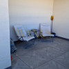 Penthouse, UltraModern zona Vivo thumb 6